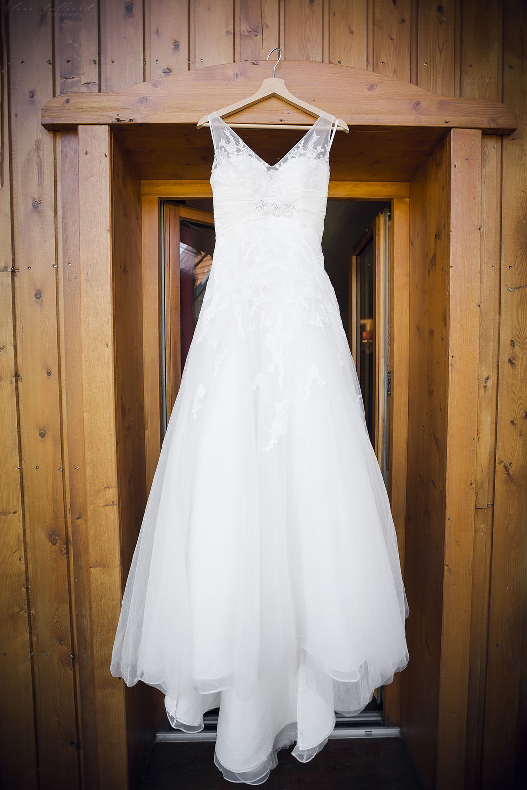 photographe mariage savoie
