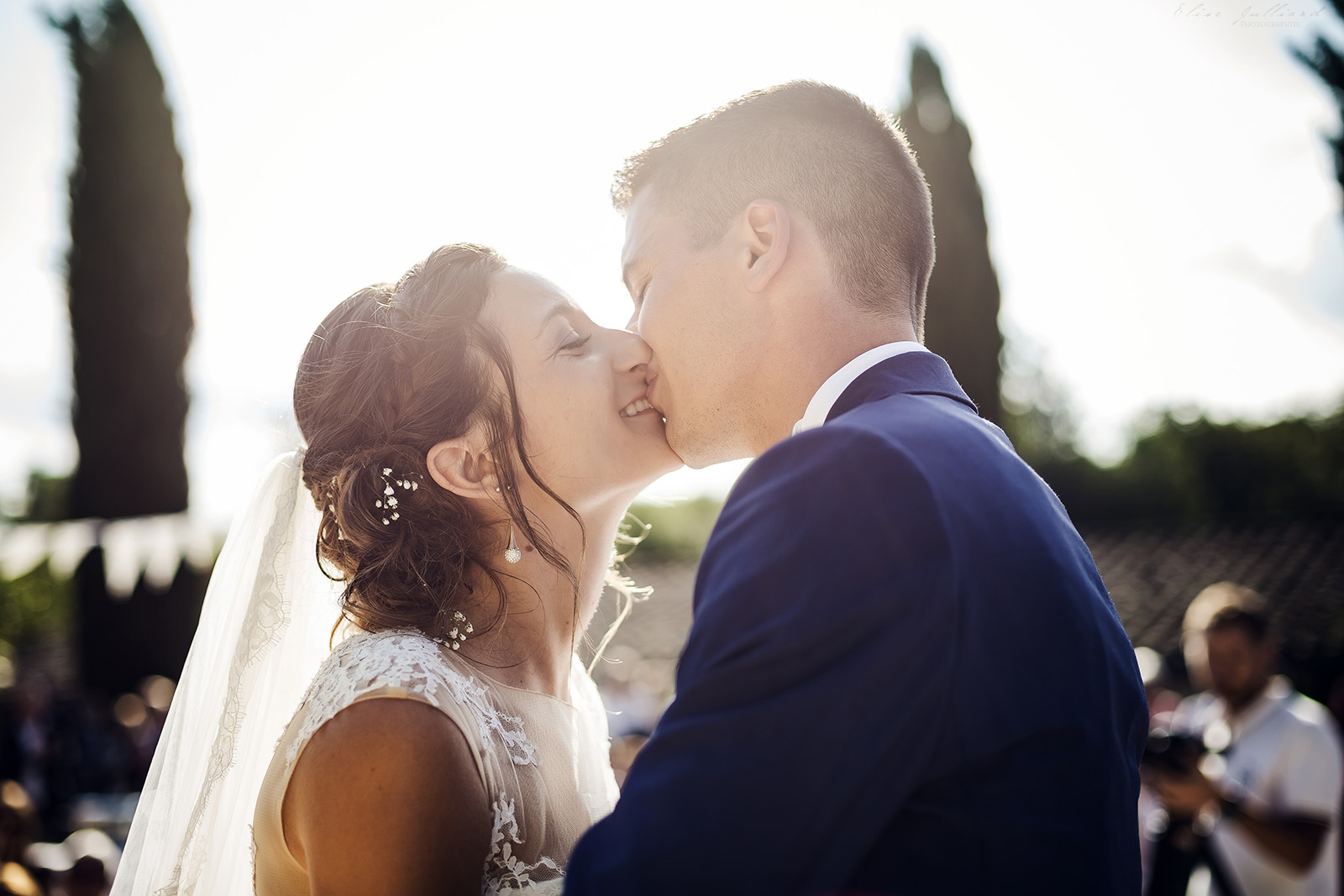photographe mariage lyon
