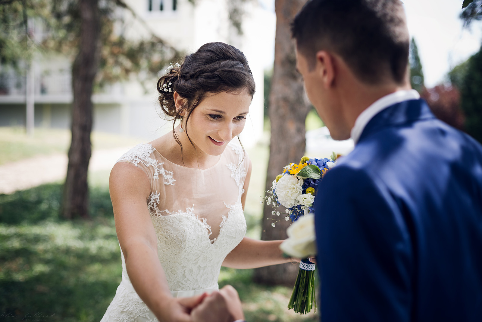 photographe mariage lyon
