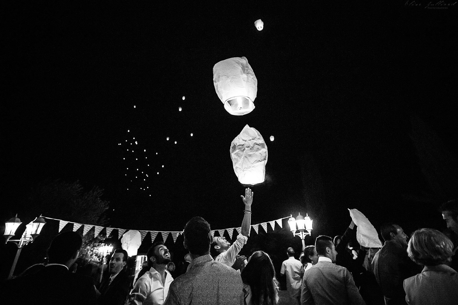 photographe mariage lyon