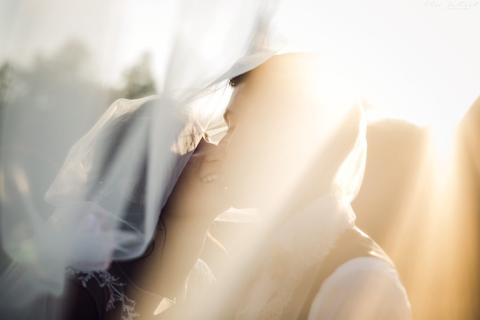 photographe mariage lyon