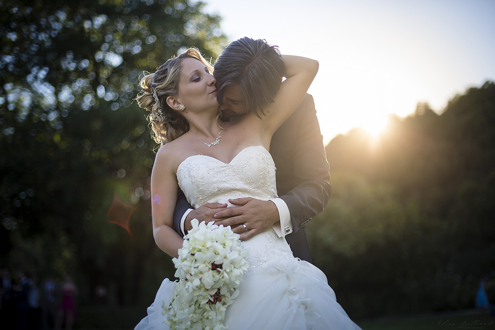 elise-julliard-photographe-lyon-rhone-alpes-mariage-wedding-amour-maries-provence-alpes-cote-dazur-seance-photo-couple-antibes-nice-2