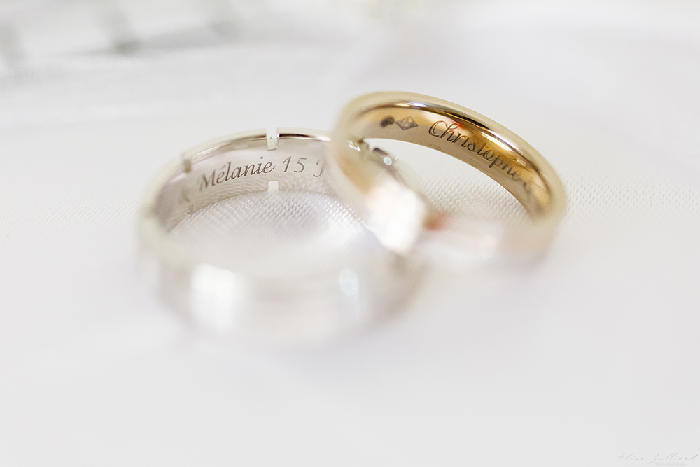 elise-julliard-photographe-lyon-rhone-alpes-mariage-wedding-amour-maries-provence-alpes-cote-dazur-seance-photo-preparatifs-alliances-antibes-nice
