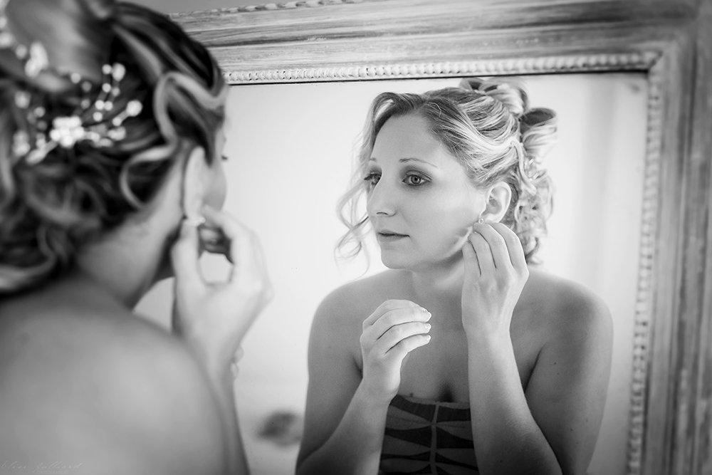 elise-julliard-photographe-lyon-rhone-alpes-mariage-wedding-amour-maries-provence-alpes-cote-dazur-seance-photo-preparatifs-antibes-nice-10