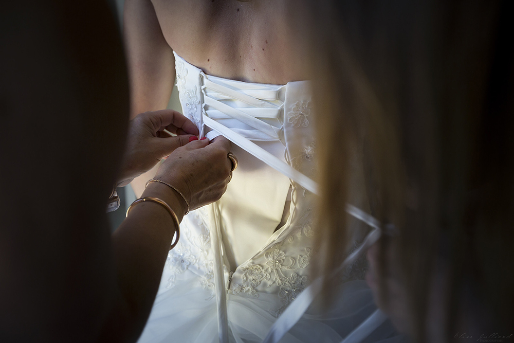 elise-julliard-photographe-lyon-rhone-alpes-mariage-wedding-amour-maries-provence-alpes-cote-dazur-seance-photo-preparatifs-antibes-nice-11