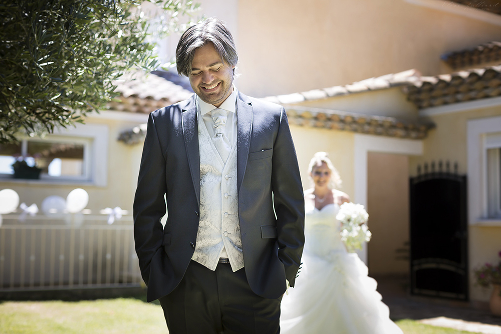 elise-julliard-photographe-lyon-rhone-alpes-mariage-wedding-amour-maries-provence-alpes-cote-dazur-seance-photo-preparatifs-antibes-nice-2