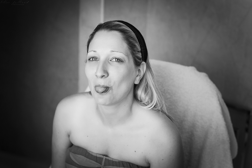 elise-julliard-photographe-lyon-rhone-alpes-mariage-wedding-amour-maries-provence-alpes-cote-dazur-seance-photo-preparatifs-antibes-nice-5