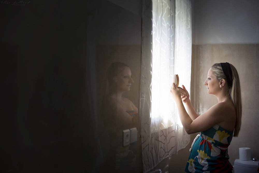 elise-julliard-photographe-lyon-rhone-alpes-mariage-wedding-amour-maries-provence-alpes-cote-dazur-seance-photo-preparatifs-antibes-nice-7