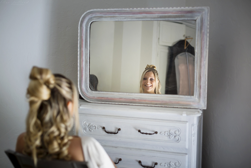 elise-julliard-photographe-lyon-rhone-alpes-mariage-wedding-amour-maries-provence-alpes-cote-dazur-seance-photo-preparatifs-antibes-nice