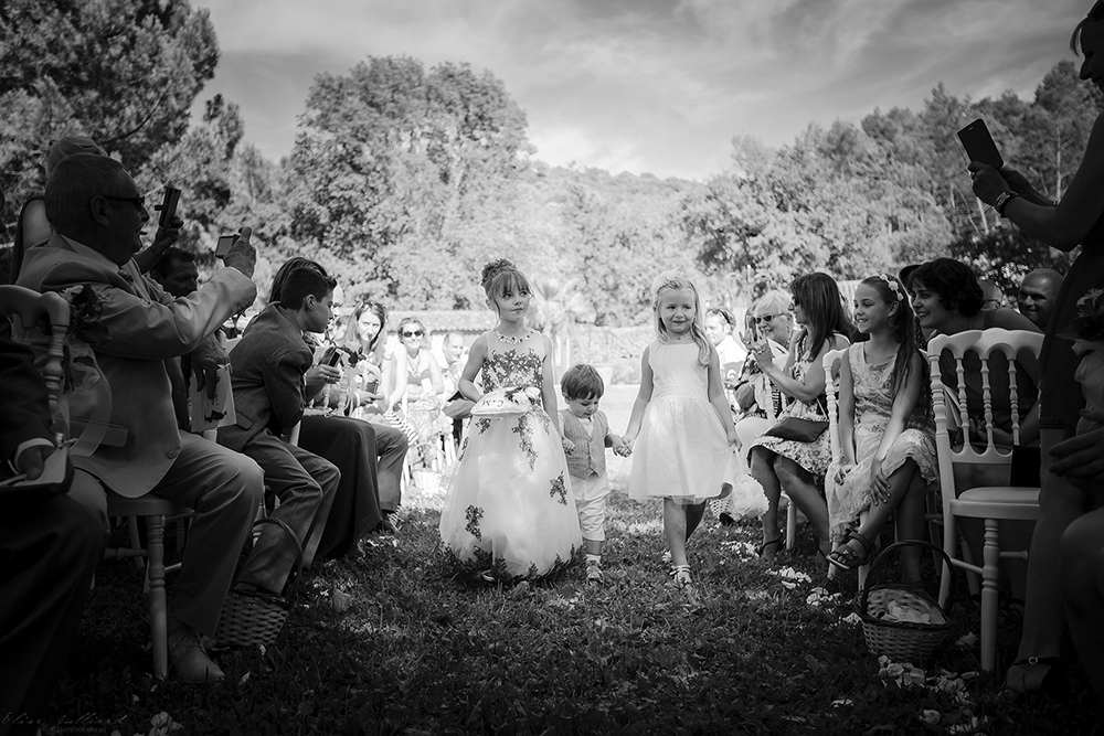 elise-julliard-photographe-lyon-rhone-alpes-mariage-wedding-amour-maries-provence-alpes-cote-dazur-seance-photo-ceremonie-antibes-nice