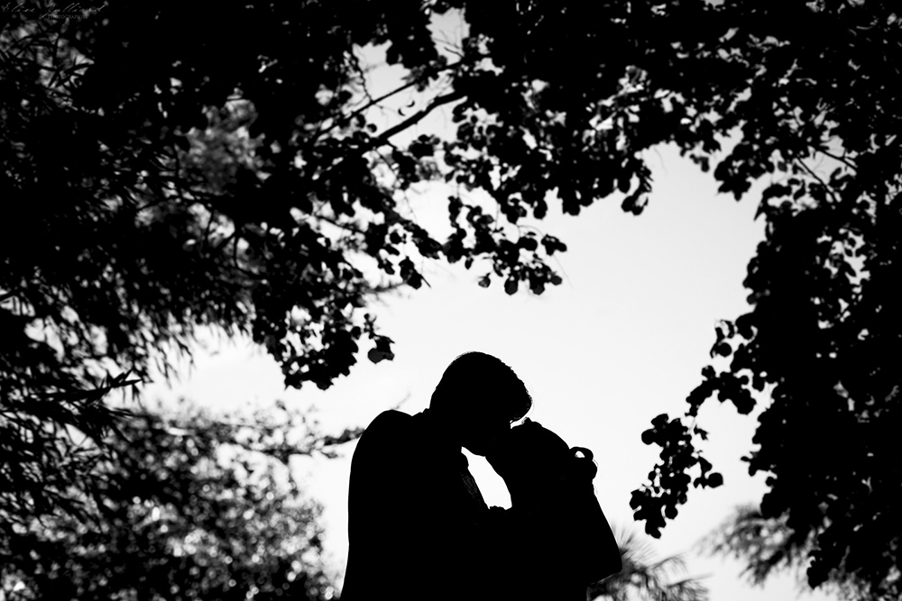 elise-julliard-photographe-lyon-rhone-alpes-mariage-wedding-amour-maries-provence-alpes-cote-dazur-seance-photo-couple-antibes-nice-3
