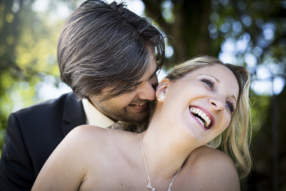 elise-julliard-photographe-lyon-rhone-alpes-mariage-wedding-amour-maries-provence-alpes-cote-dazur-seance-photo-couple-antibes-nice-4