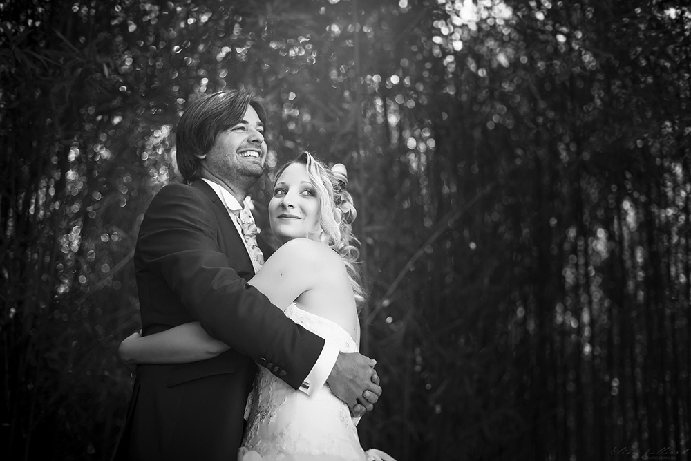 elise-julliard-photographe-lyon-rhone-alpes-mariage-wedding-amour-maries-provence-alpes-cote-dazur-seance-photo-couple-antibes-nice-5