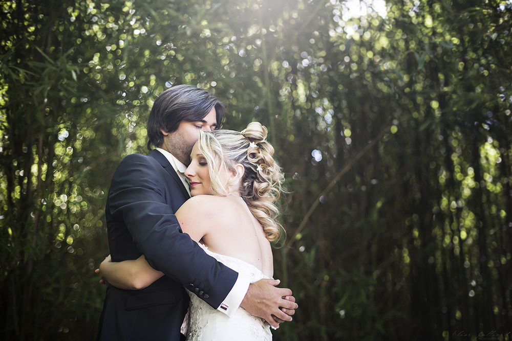 elise-julliard-photographe-lyon-rhone-alpes-mariage-wedding-amour-maries-provence-alpes-cote-dazur-seance-photo-couple-antibes-nice-6