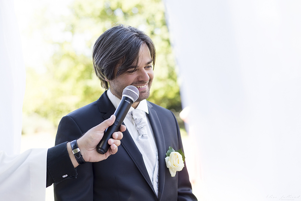 elise-julliard-photographe-lyon-rhone-alpes-mariage-wedding-amour-maries-provence-alpes-cote-dazur-seance-photo-ceremonie-antibes-nice-2
