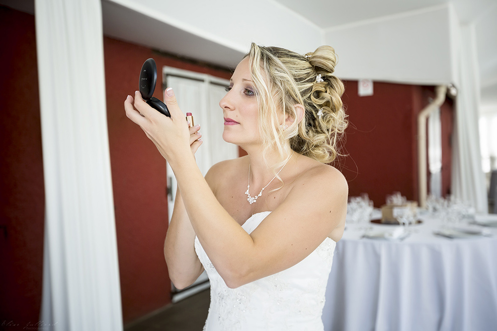 elise-julliard-photographe-lyon-rhone-alpes-mariage-wedding-amour-maries-provence-alpes-cote-dazur-seance-photo-couple-antibes-nice-8