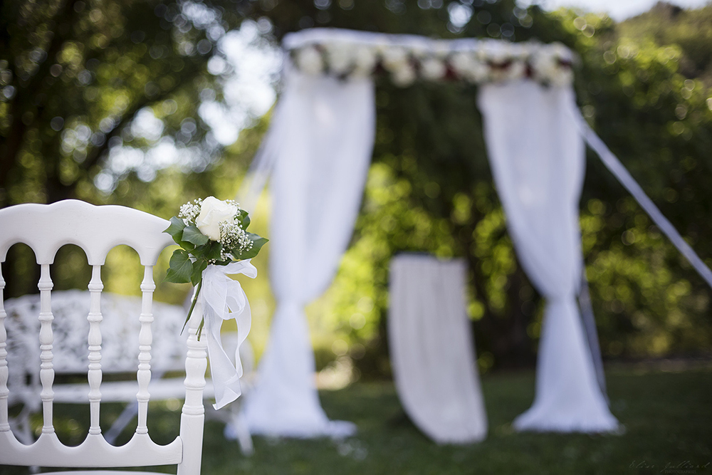 elise-julliard-photographe-lyon-rhone-alpes-mariage-wedding-amour-maries-provence-alpes-cote-dazur-seance-photo-decoration-antibes-nice-2