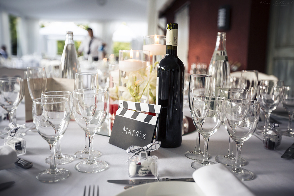elise-julliard-photographe-lyon-rhone-alpes-mariage-wedding-amour-maries-provence-alpes-cote-dazur-seance-photo-decoration-antibes-nice-3