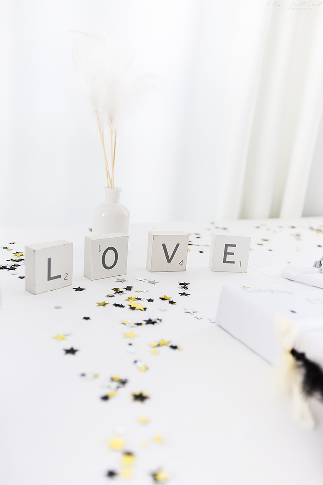 elise-julliard-photographe-lyon-rhone-alpes-mariage-wedding-amour-maries-provence-alpes-cote-dazur-seance-photo-decoration-antibes-nice