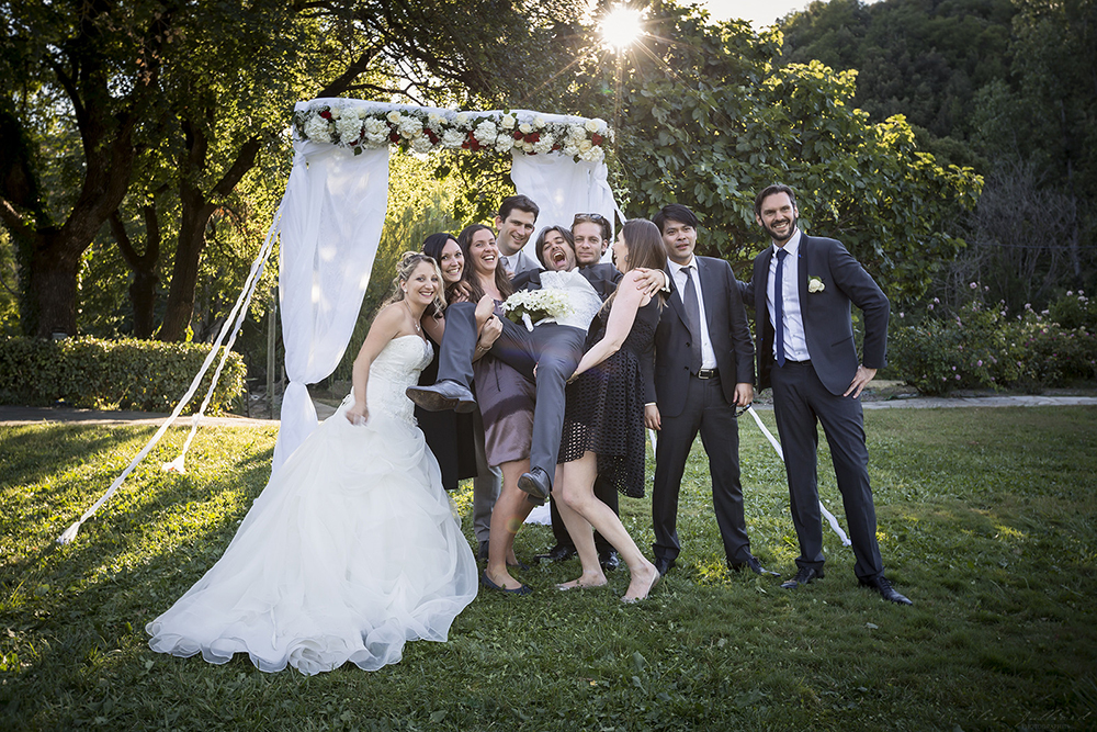 elise-julliard-photographe-lyon-rhone-alpes-mariage-wedding-amour-maries-provence-alpes-cote-dazur-seance-photo-invites-antibes-nice-2