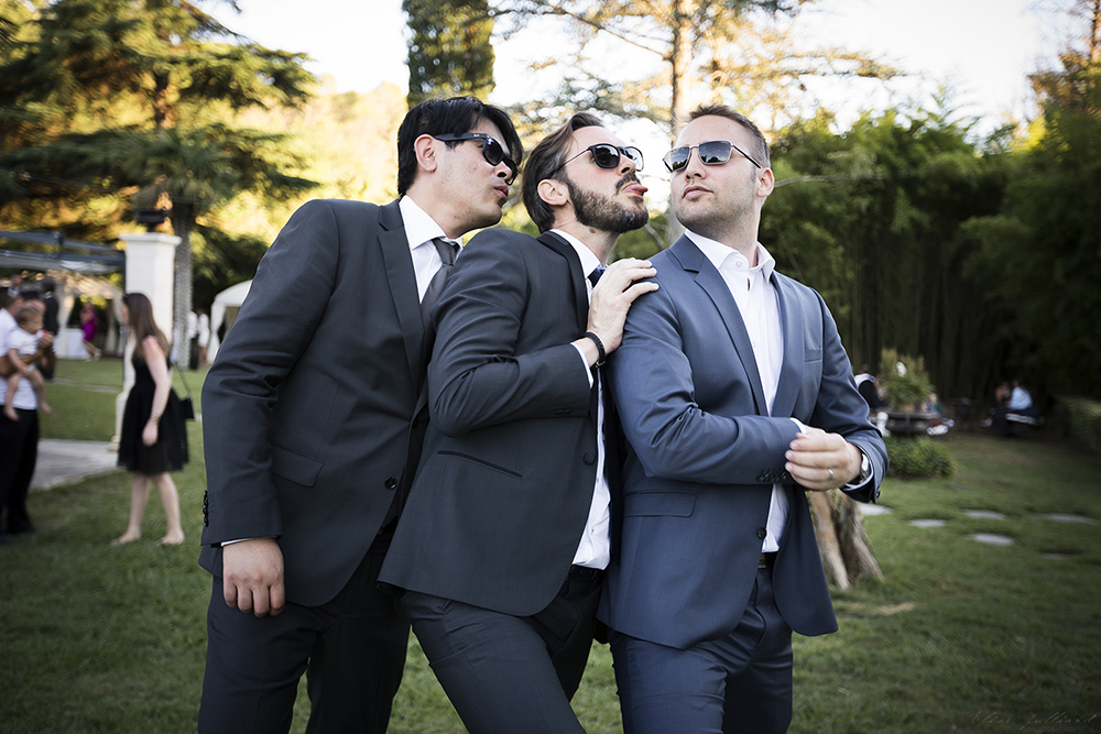elise-julliard-photographe-lyon-rhone-alpes-mariage-wedding-amour-maries-provence-alpes-cote-dazur-seance-photo-invites-antibes-nice
