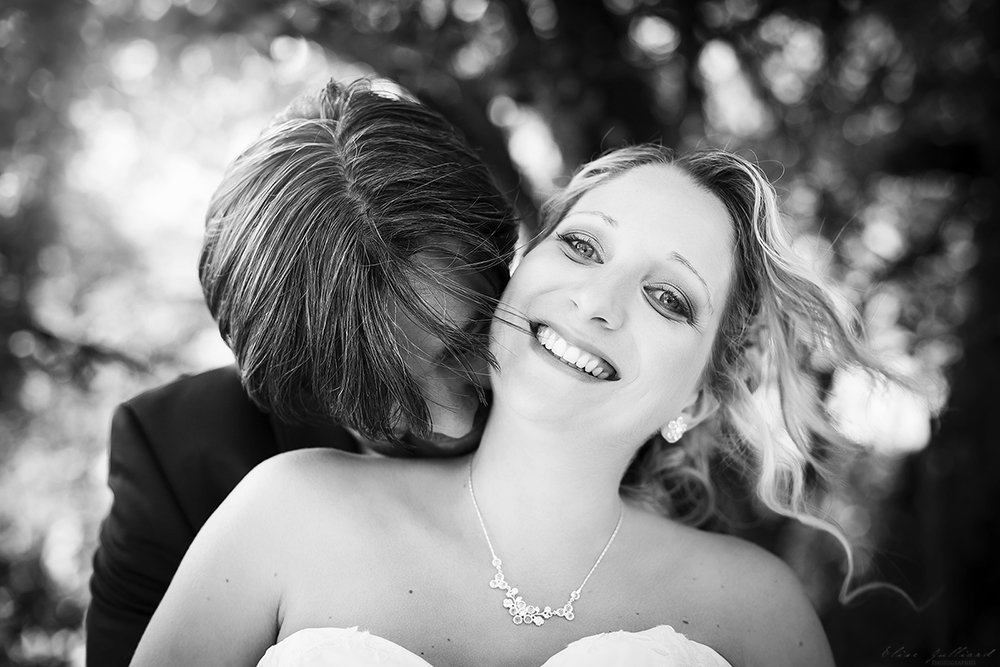 elise-julliard-photographe-lyon-rhone-alpes-mariage-wedding-amour-maries-provence-alpes-cote-dazur-seance-photo-couple-antibes-nice-9