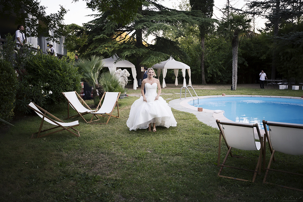 elise-julliard-photographe-lyon-rhone-alpes-mariage-wedding-amour-maries-provence-alpes-cote-dazur-seance-photo-invites-antibes-nice-soiree-2