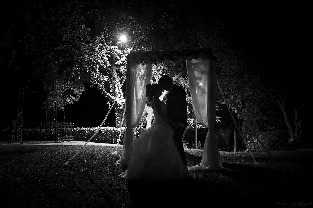 elise-julliard-photographe-lyon-rhone-alpes-mariage-wedding-amour-maries-provence-alpes-cote-dazur-seance-photo-invites-antibes-nice-soiree-4
