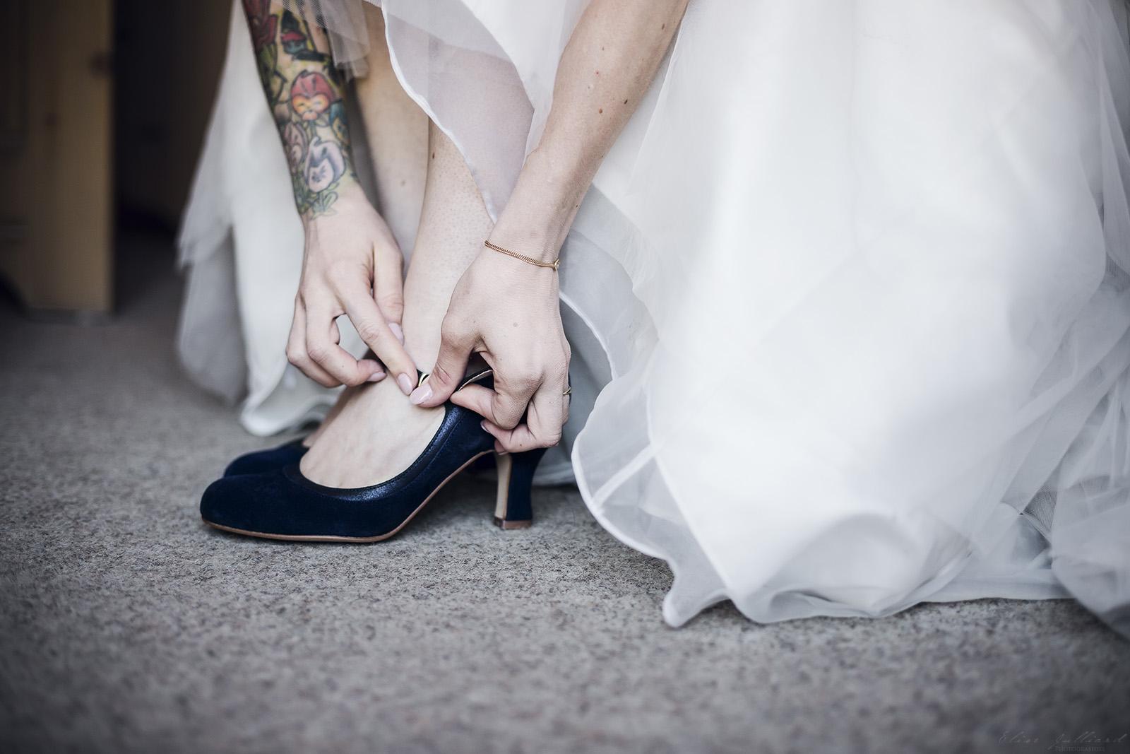 photographe mariage montagne
