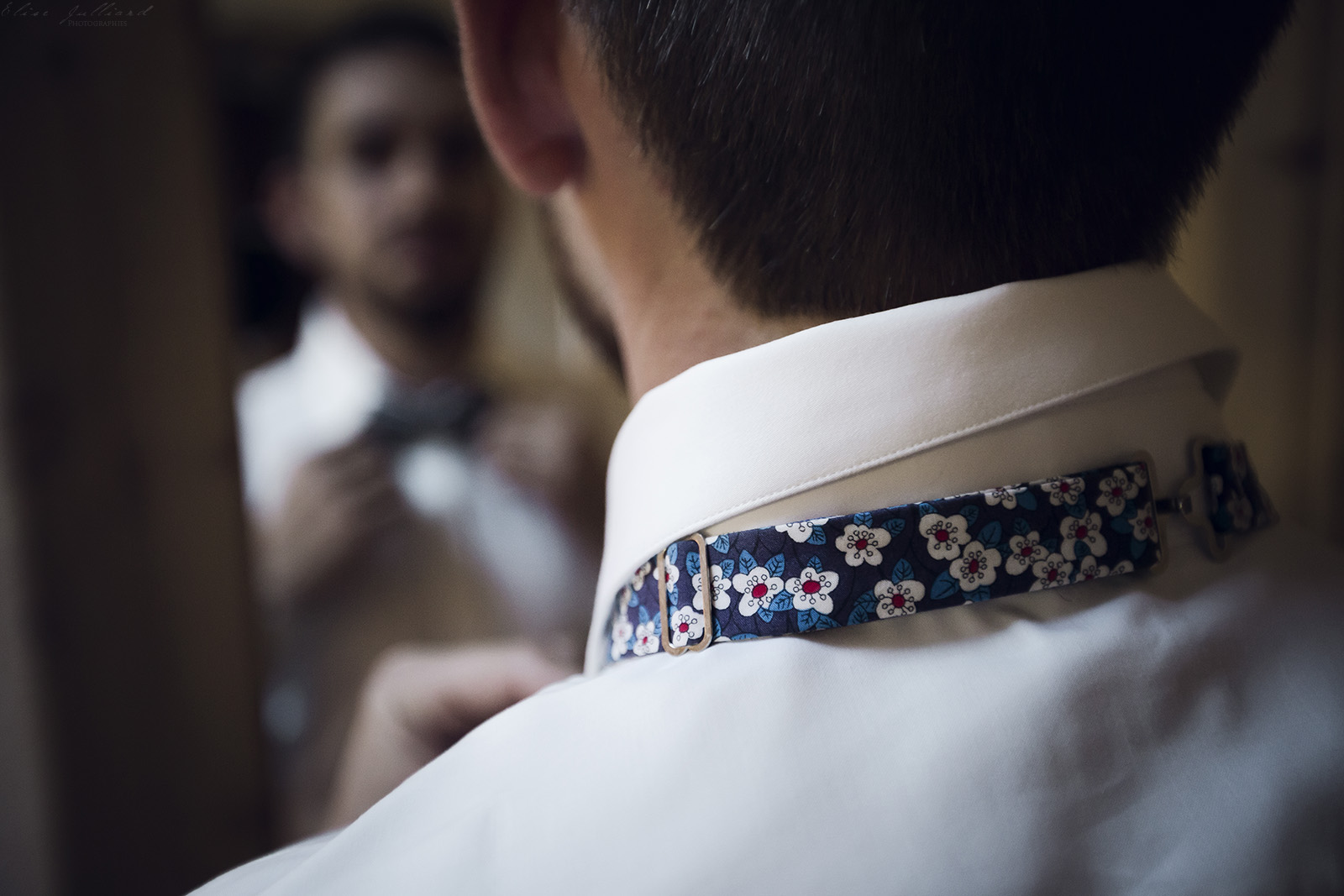 photographe mariage savoie