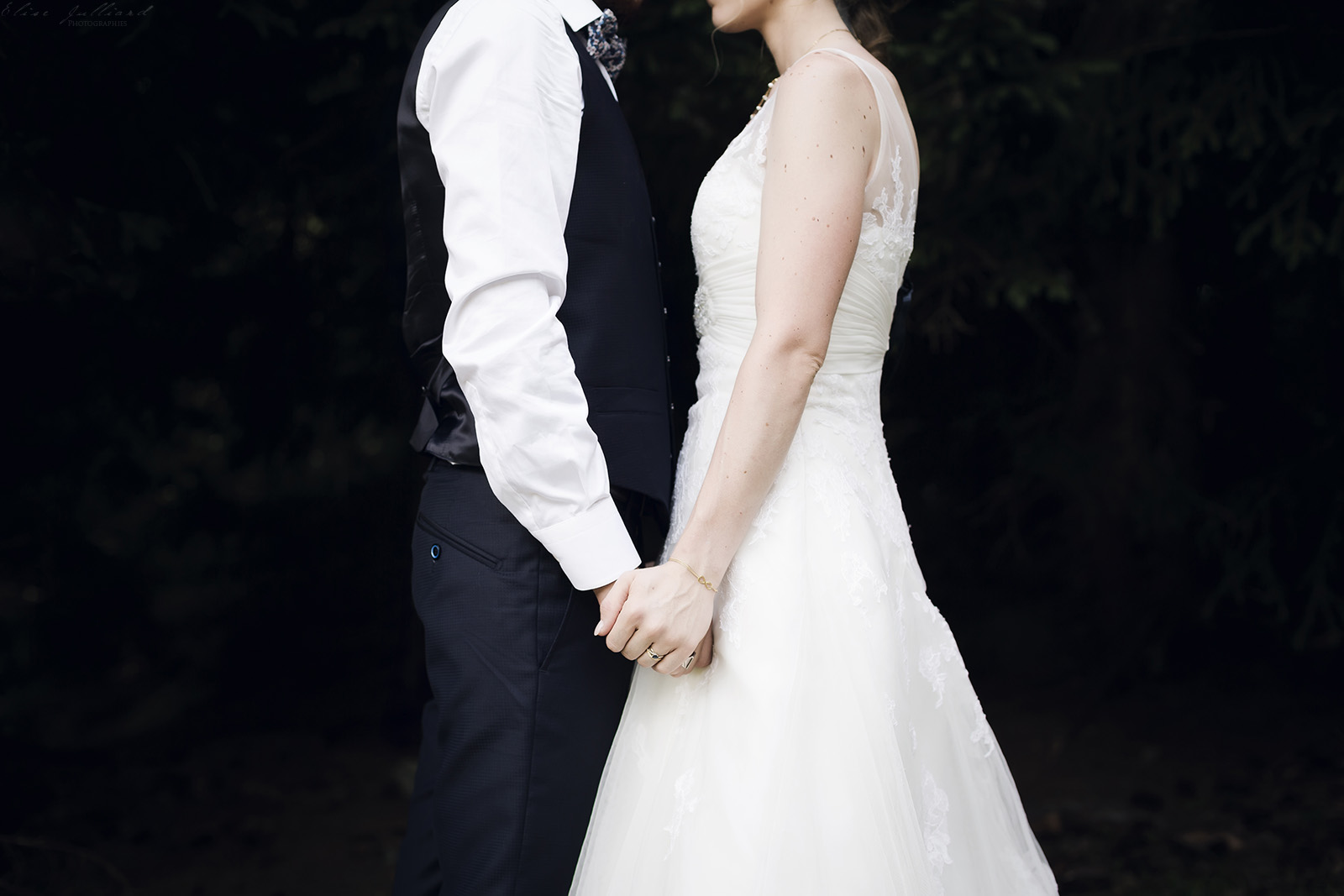 photographe mariage savoie