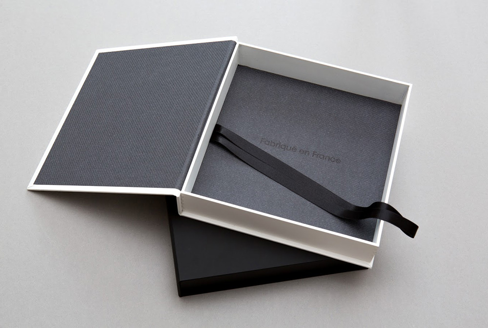 livre mariage