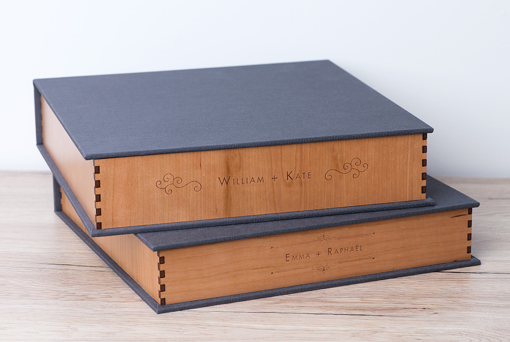 livre mariage
