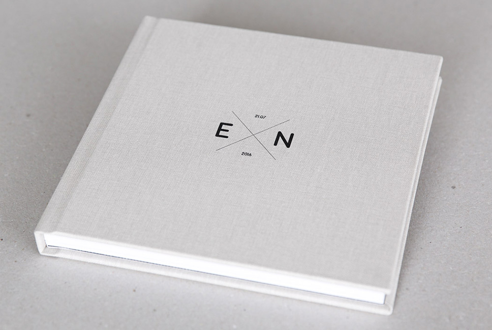 livre mariage