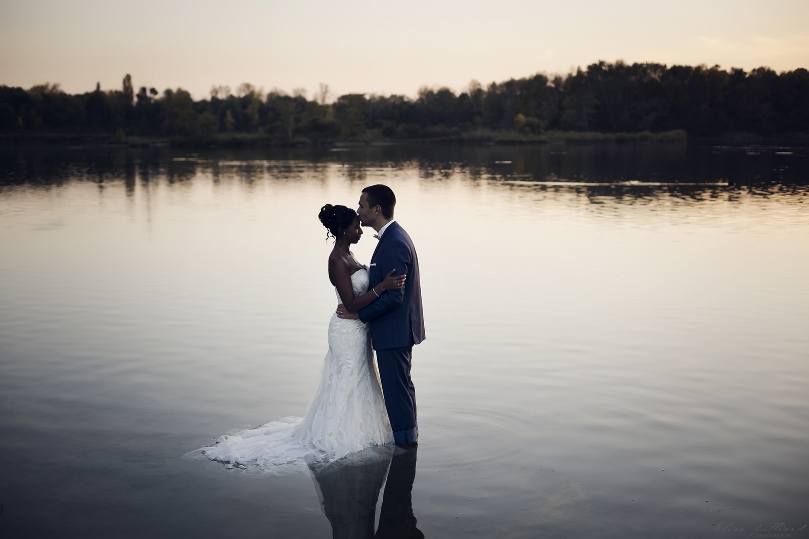 photographe mariage lyon
