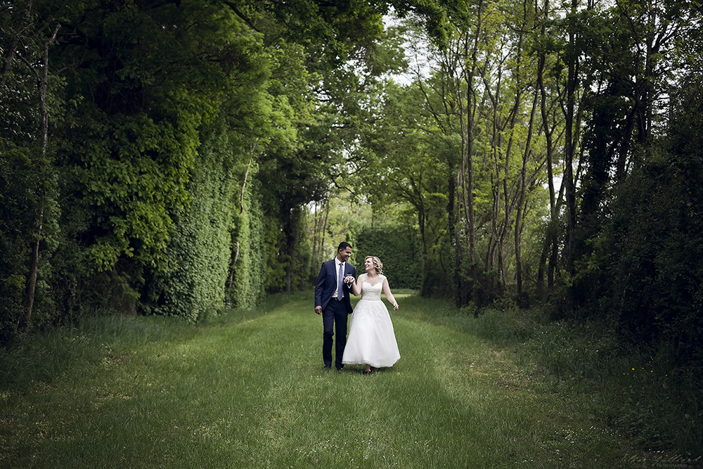 photographe mariage lyon