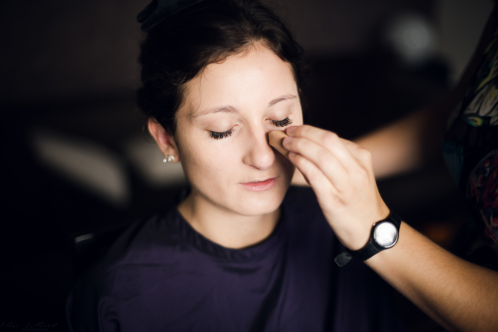 photographe mariage lyon