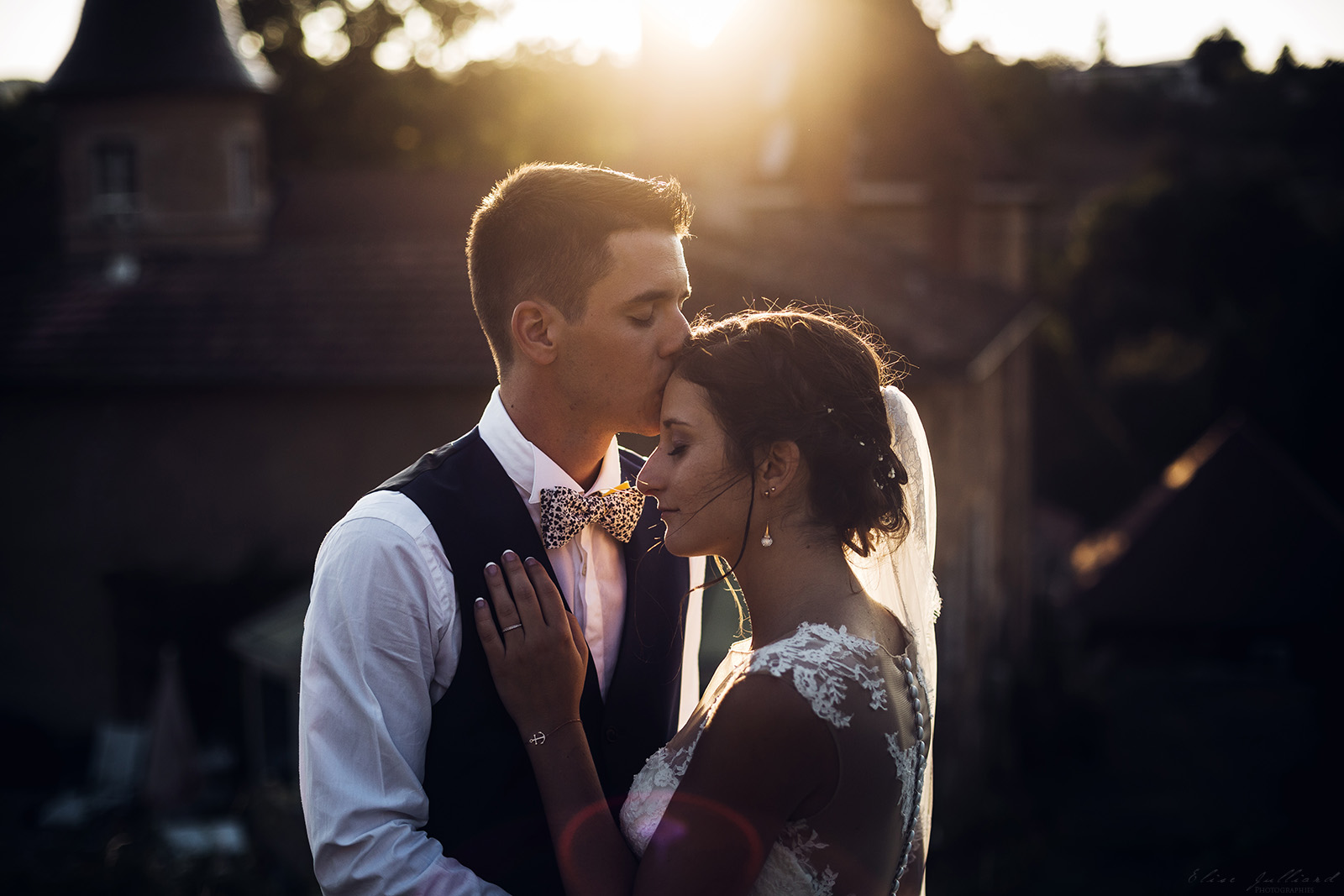 photographe mariage Lyon