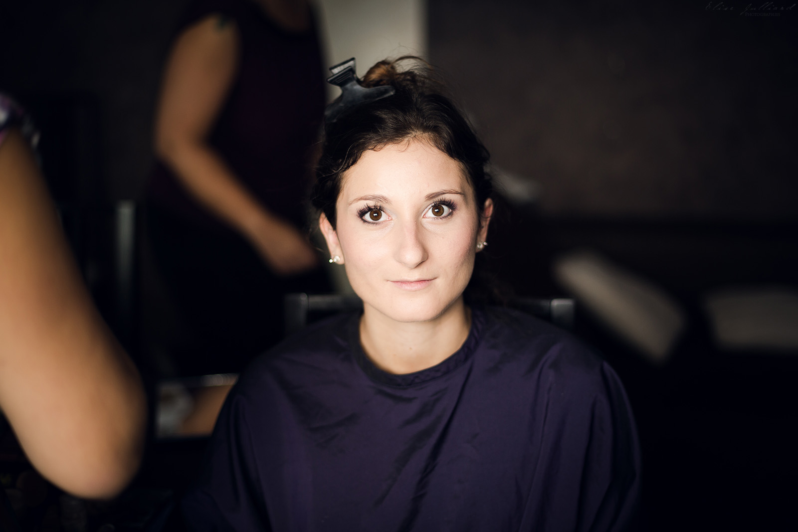 photographe mariage lyon