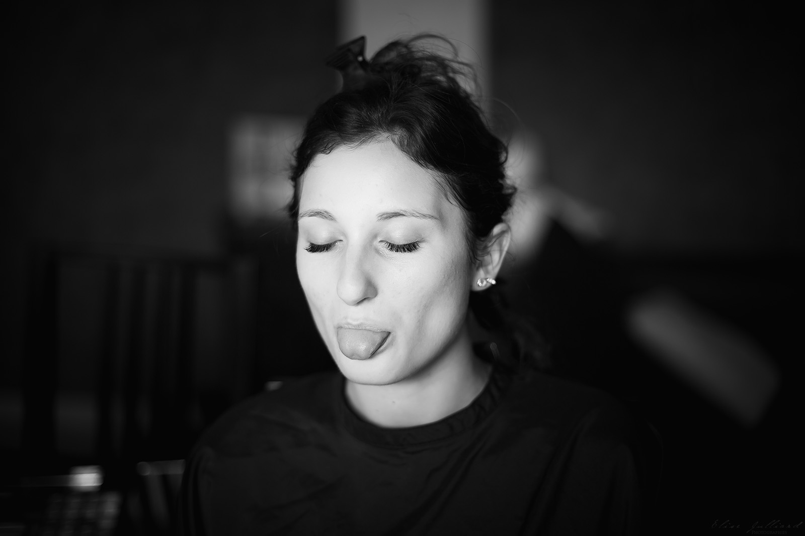 photographe mariage lyon
