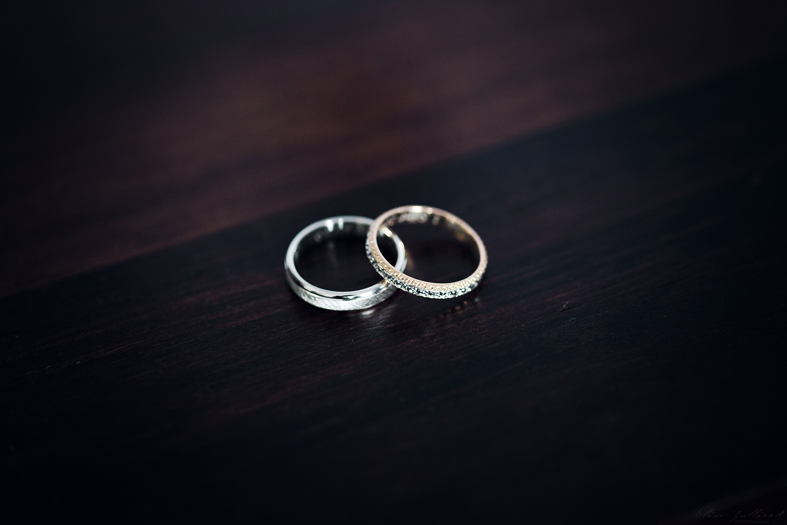 photographe mariage lyon