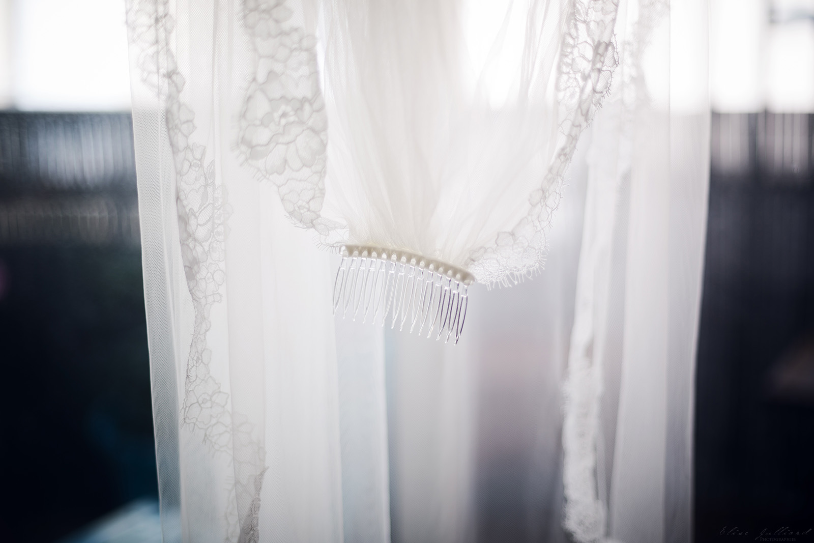 photographe mariage lyon