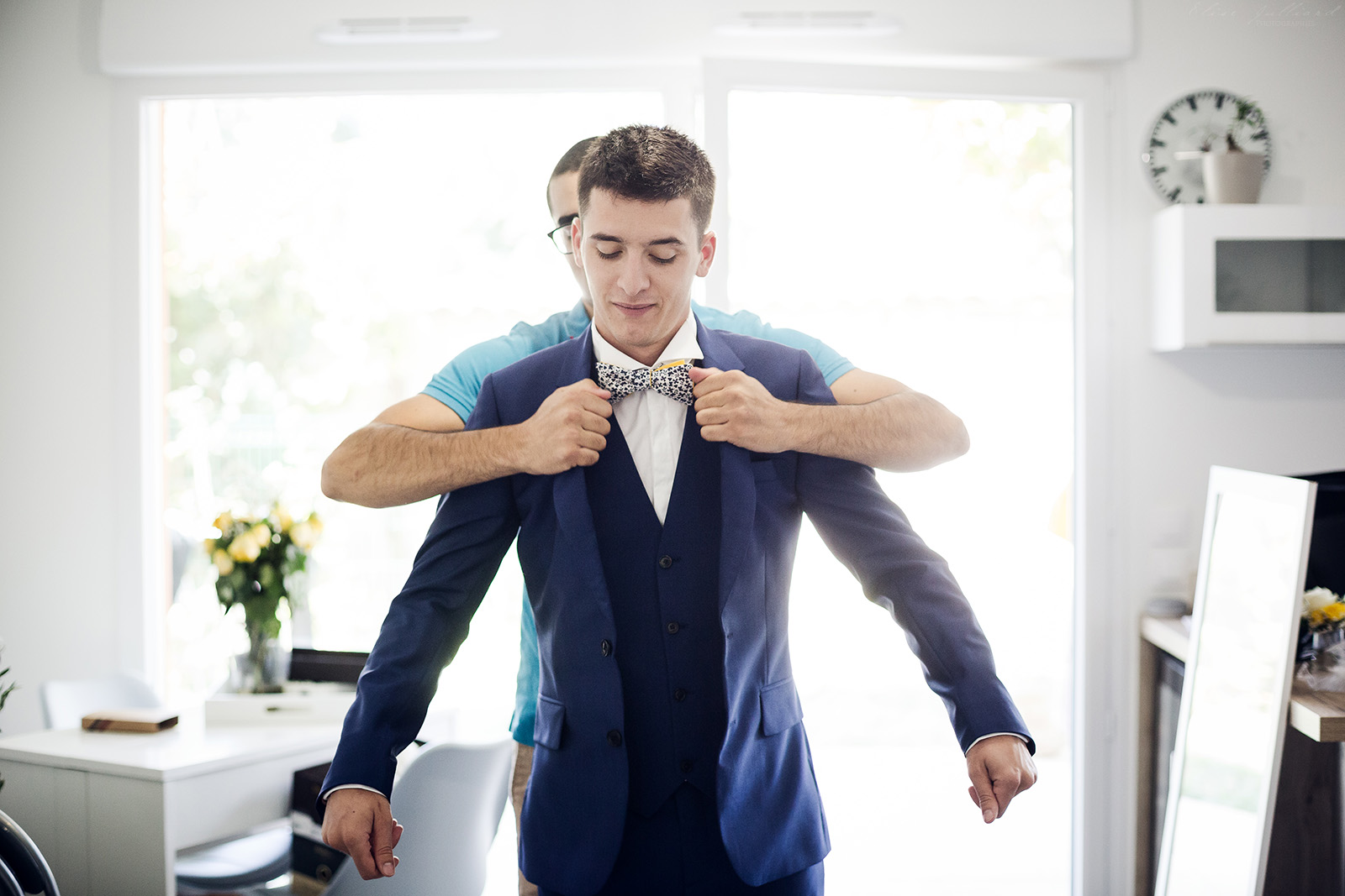photographe mariage lyon
