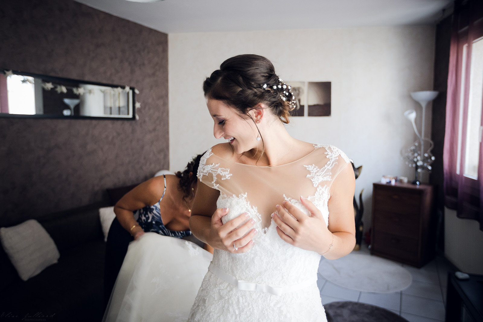 photographe mariage lyon