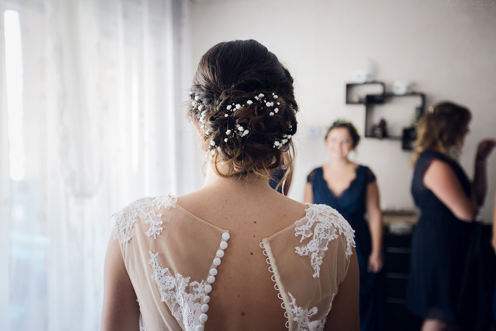 photographe mariage lyon