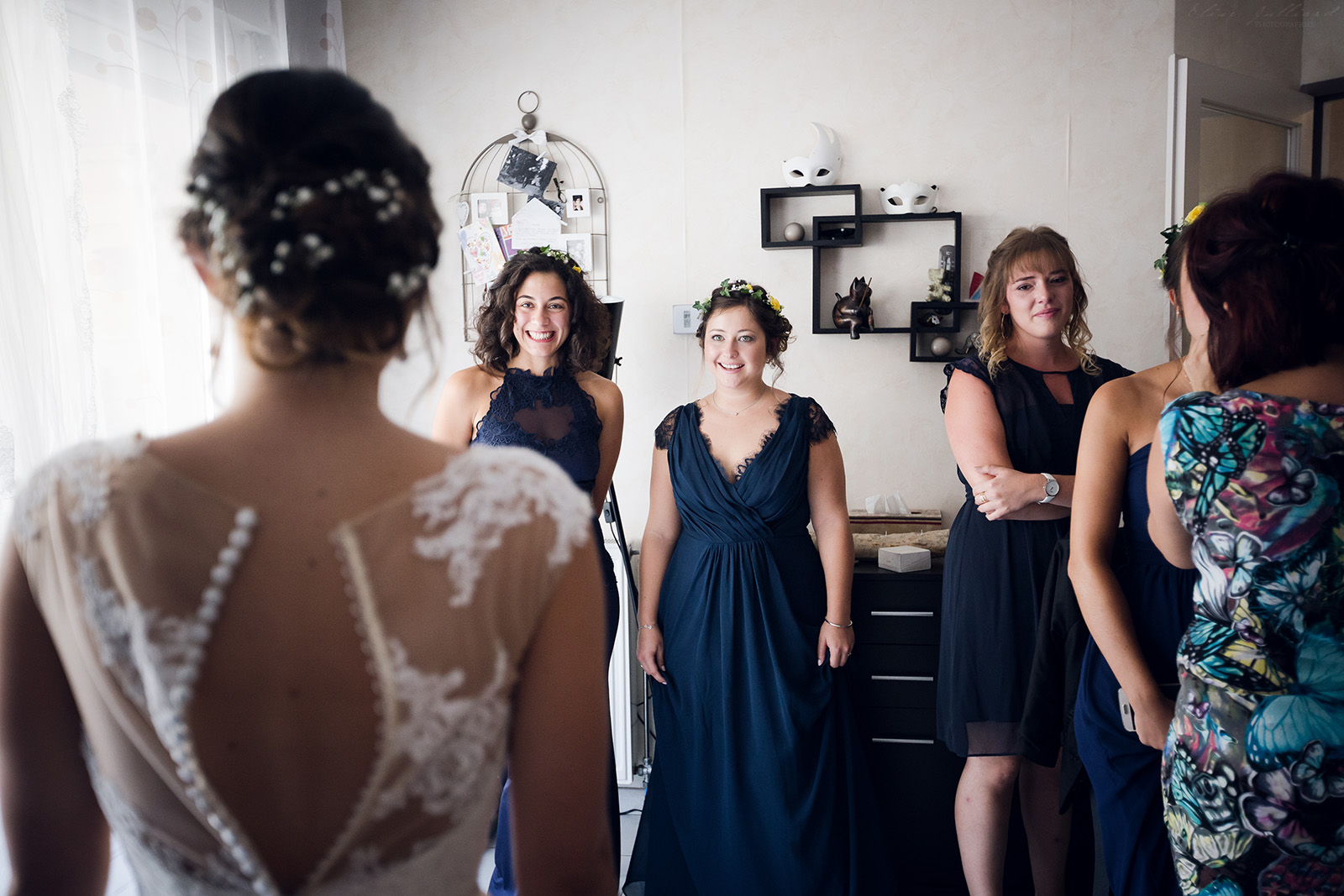 photographe mariage lyon