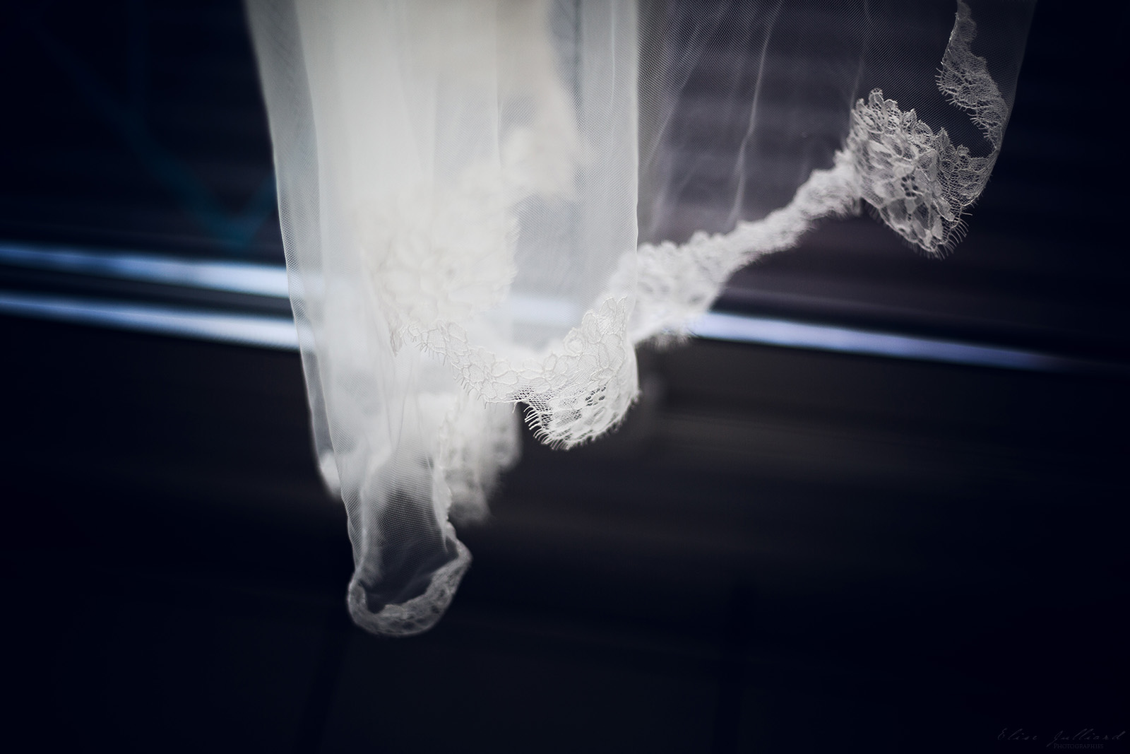 photographe mariage lyon