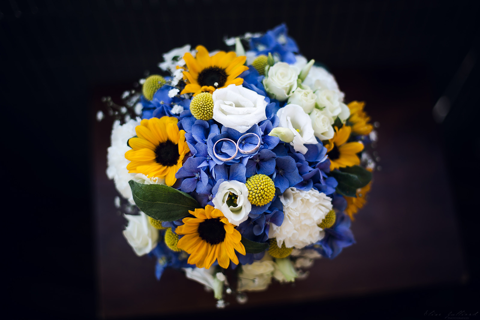 photographe mariage lyon