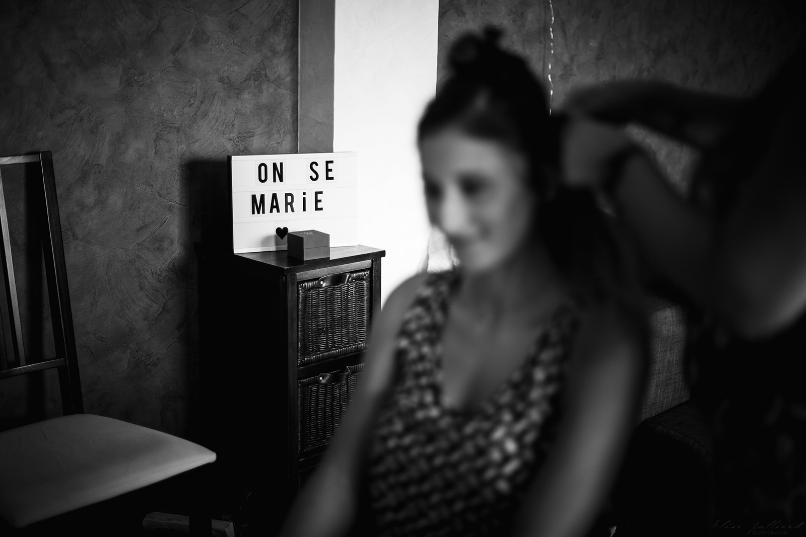 photographe mariage lyon