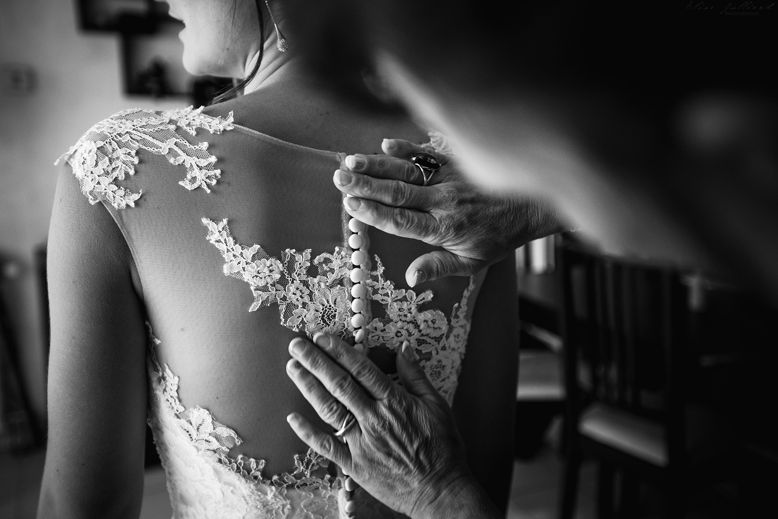 photographe mariage lyon